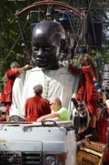 Franciscopolis 084 * 5616 x 3744 * (6.85MB)